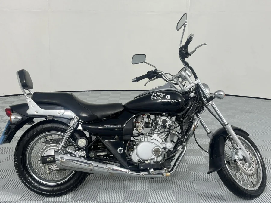 Used 2010 Bajaj Avenger 200 Avenger Dtsi - WeBuyCars The Dome Used 2010 Bajaj Avenger 200 Avenger Dtsi - WeBuyCars The Dome