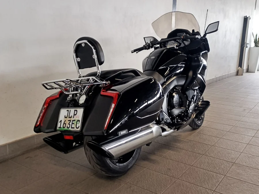 Preloaded Image 9