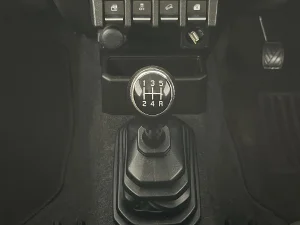 Thumbnail 29