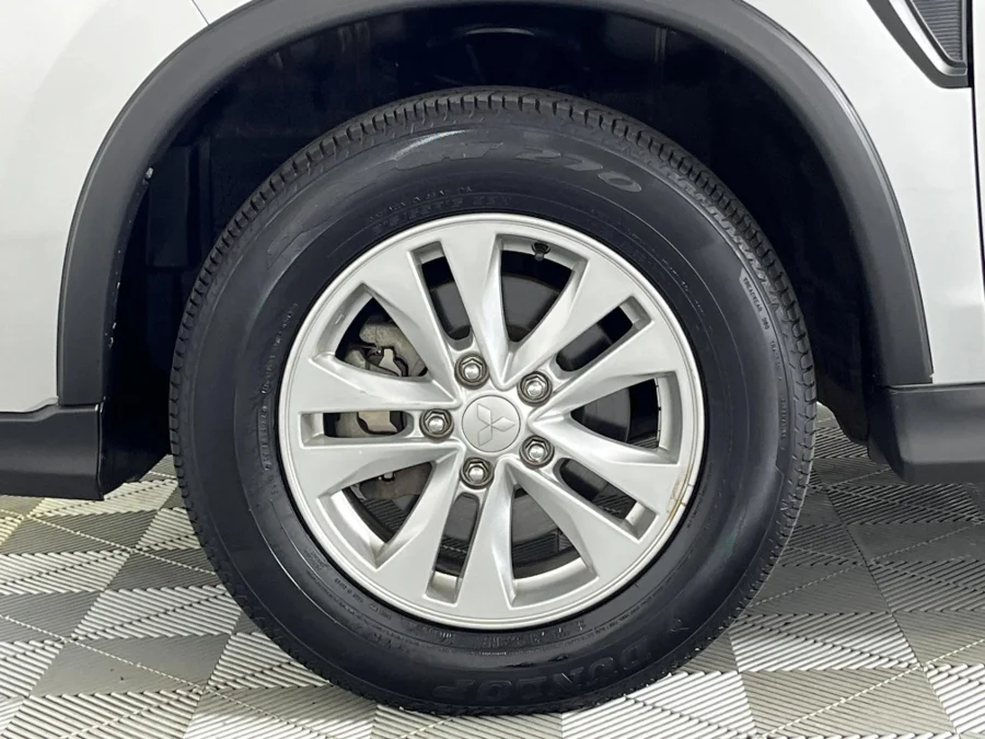 Preloaded Image 3