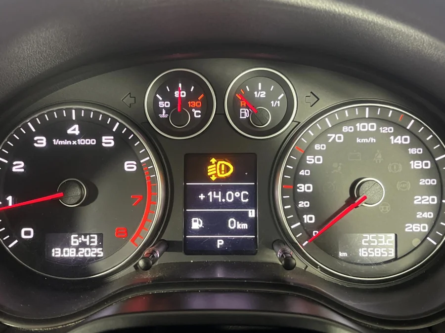 Used 2009 Audi A3 cabriolet 1.8T Ambition auto - WeBuyCars The Dome Used 2009 Audi A3 cabriolet 1.8T Ambition auto - WeBuyCars The Dome