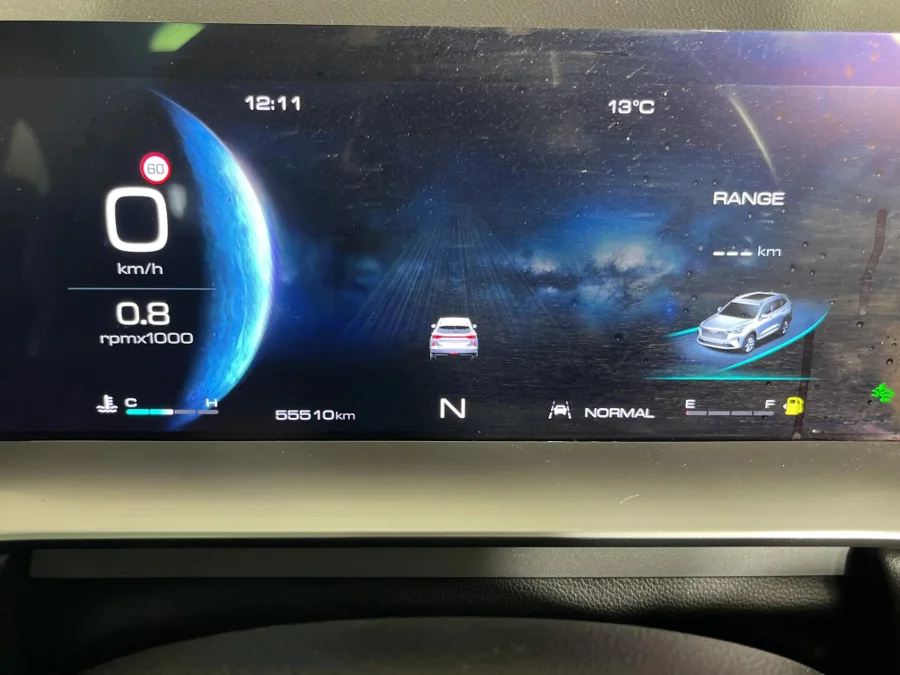 Preloaded Image 3