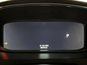 Thumbnail 22