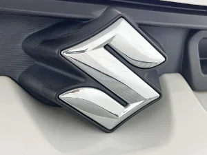 Thumbnail 12