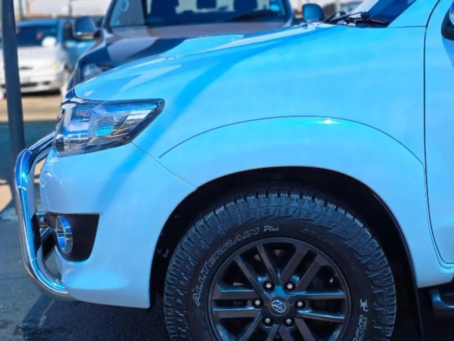 Used 2015 Toyota Fortuner 3.0D-4D - Khensani Imports And Exports Used 2015 Toyota Fortuner 3.0D-4D - Khensani Imports And Exports