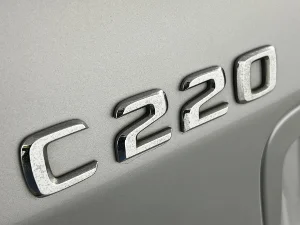 Thumbnail 32