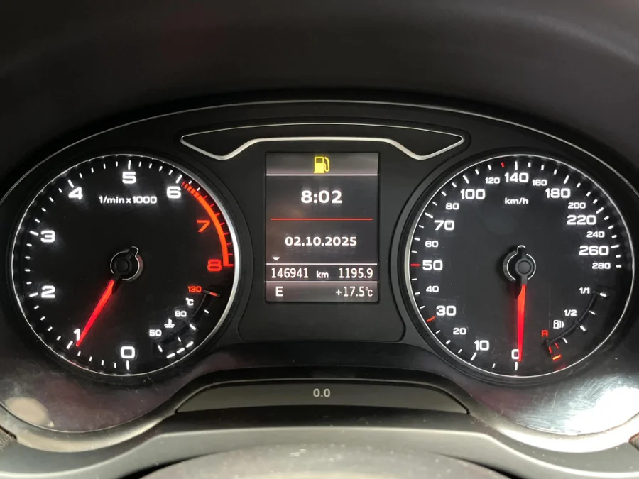 Used 2014 Audi A3 3-door 1.8TFSI SE - WeBuyCars Germiston Used 2014 Audi A3 3-door 1.8TFSI SE - WeBuyCars Germiston