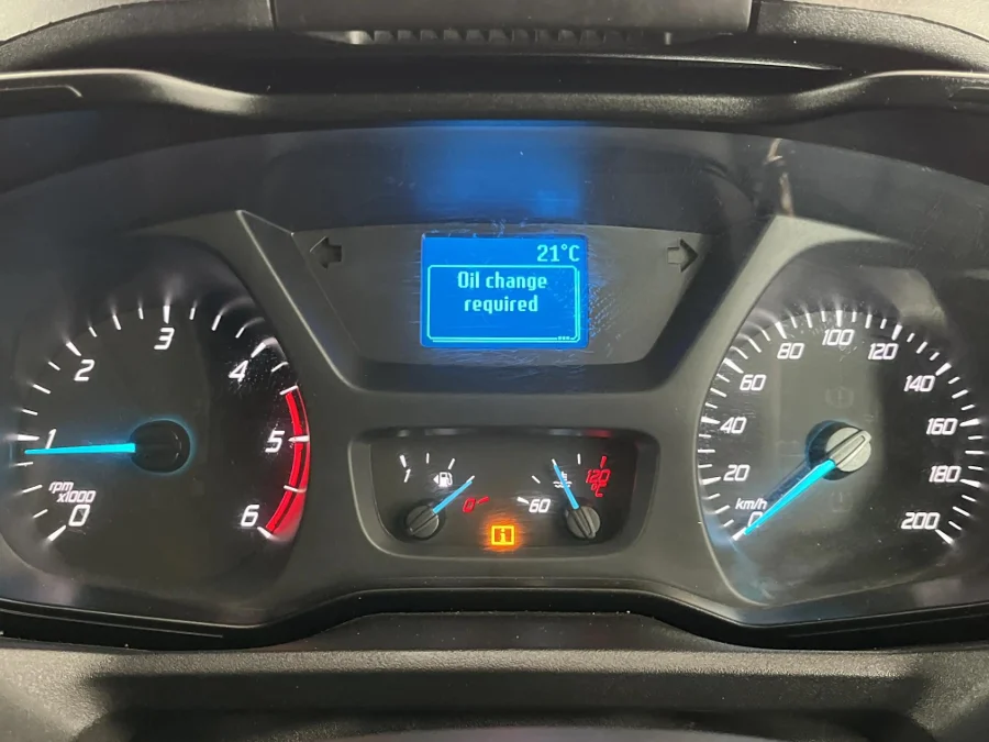 Used 2021 Ford Transit Custom panel van 2.2TDCi 92kW LWB Ambiente - WeBuyCars JHB South Used 2021 Ford Transit Custom panel van 2.2TDCi 92kW LWB Ambiente - WeBuyCars JHB South