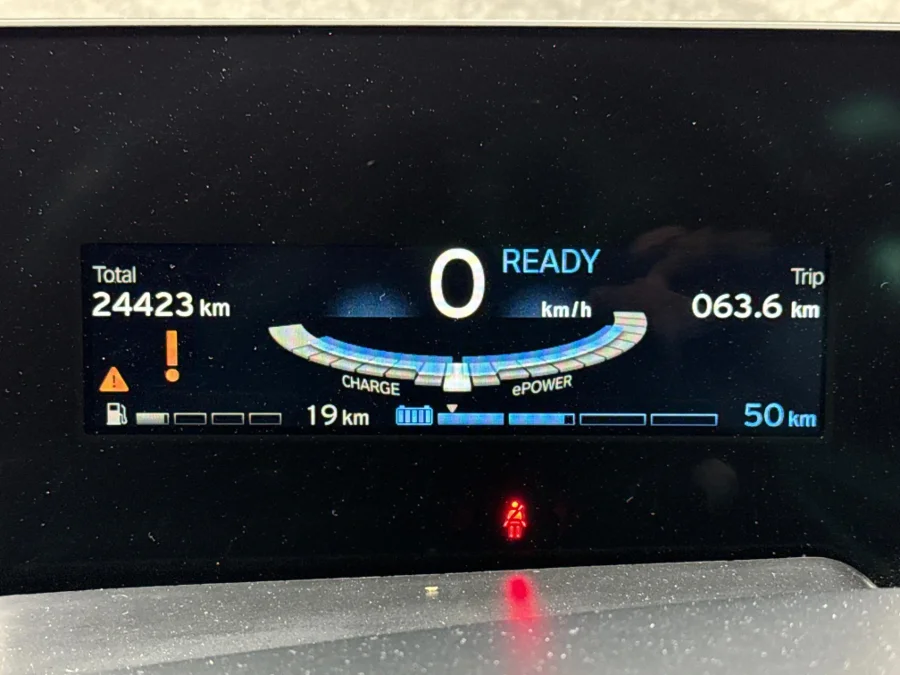 Used 2016 BMW i3 eDrive - WeBuyCars Silverlakes Used 2016 BMW i3 eDrive - WeBuyCars Silverlakes