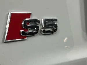 Thumbnail 52