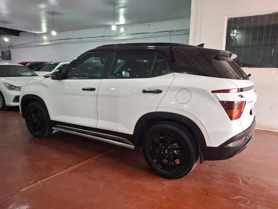 New 2022 Hyundai Creta 1.5 Premium auto - Monalisa Carz New 2022 Hyundai Creta 1.5 Premium auto - Monalisa Carz