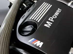 Thumbnail 95