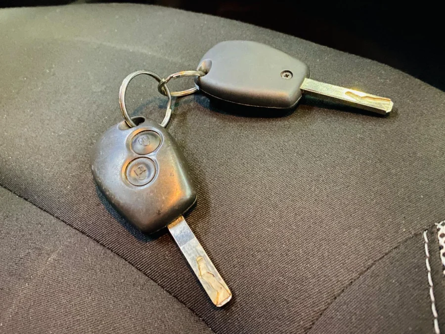 Used 2021 Renault Sandero 66kW turbo Stepway TechRoad - BOTHA AND DEYSEL EXECUTIVE MOTORS Used 2021 Renault Sandero 66kW turbo Stepway TechRoad - BOTHA AND DEYSEL EXECUTIVE MOTORS