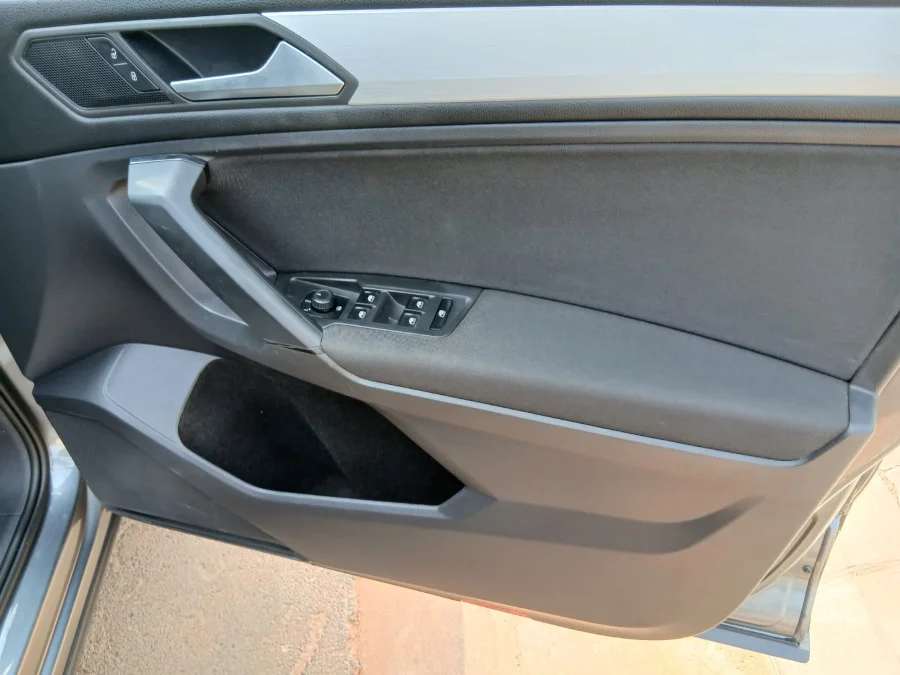 Preloaded Image 3 Preloaded Image 3