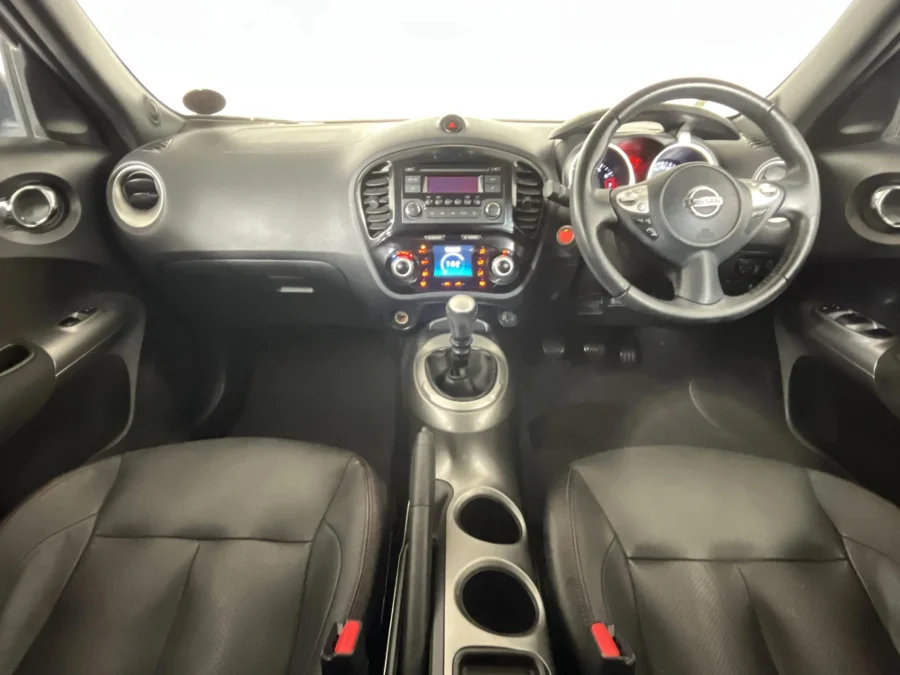 Used 2014 Nissan Juke 1.6T gt - WeBuyCars Richmond Used 2014 Nissan Juke 1.6T gt - WeBuyCars Richmond