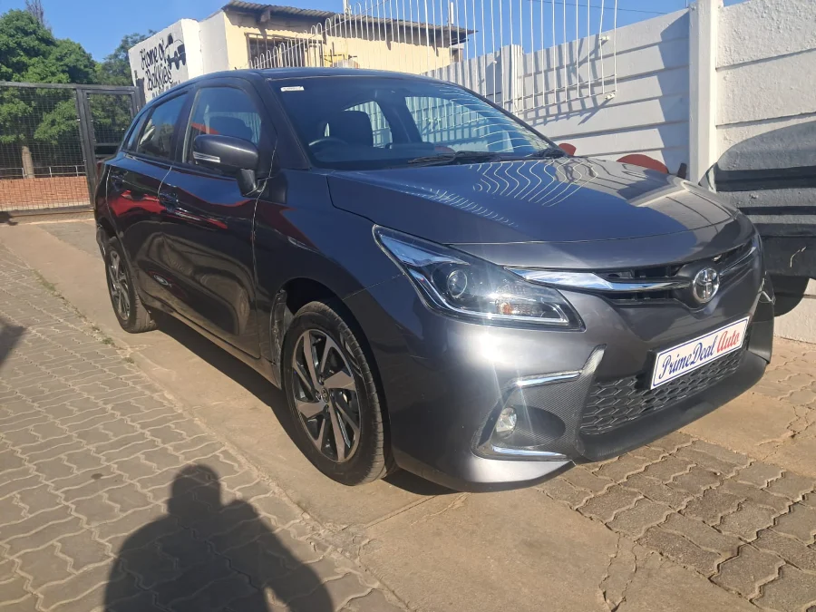 Preloaded Image 3 Preloaded Image 3