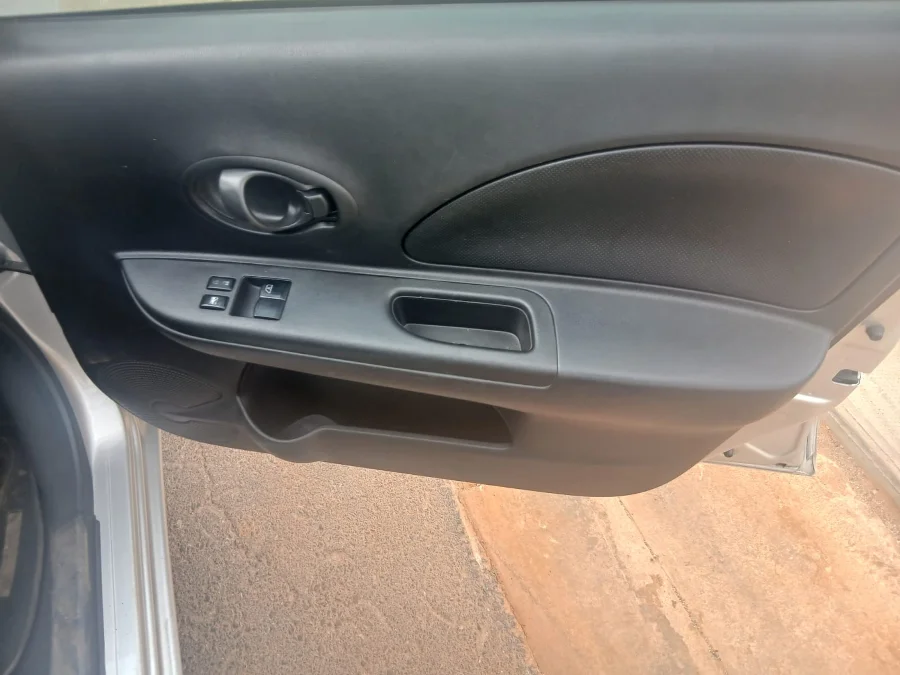 Preloaded Image 3 Preloaded Image 3