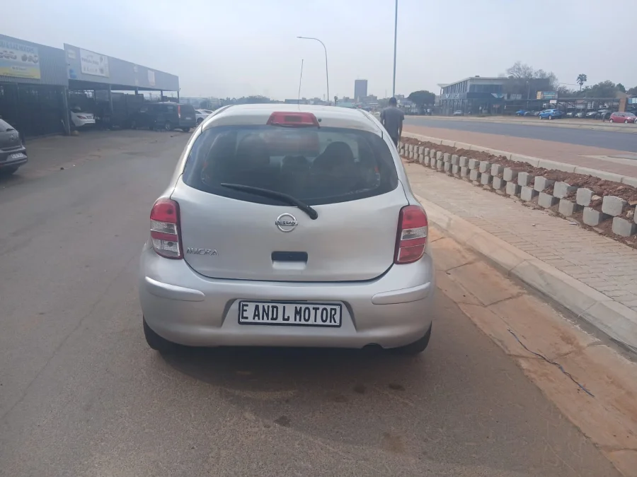 Preloaded Image 21 Preloaded Image 21