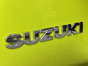 Thumbnail 27
