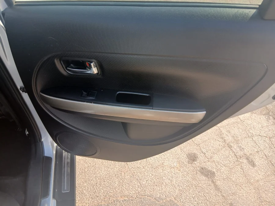 Used 2021 Haval H1 1.5 - Edu Auto Motors Used 2021 Haval H1 1.5 - Edu Auto Motors