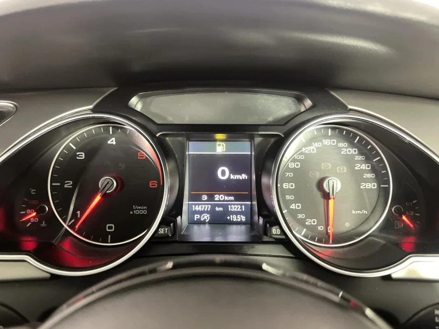 Used 2013 Audi A5 coupe 2.0TDI SE - WeBuyCars Brackenfell Cape Town Used 2013 Audi A5 coupe 2.0TDI SE - WeBuyCars Brackenfell Cape Town