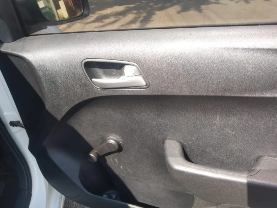 Used 2020 Kia Picanto 1.0 - Wariz Auto Used 2020 Kia Picanto 1.0 - Wariz Auto
