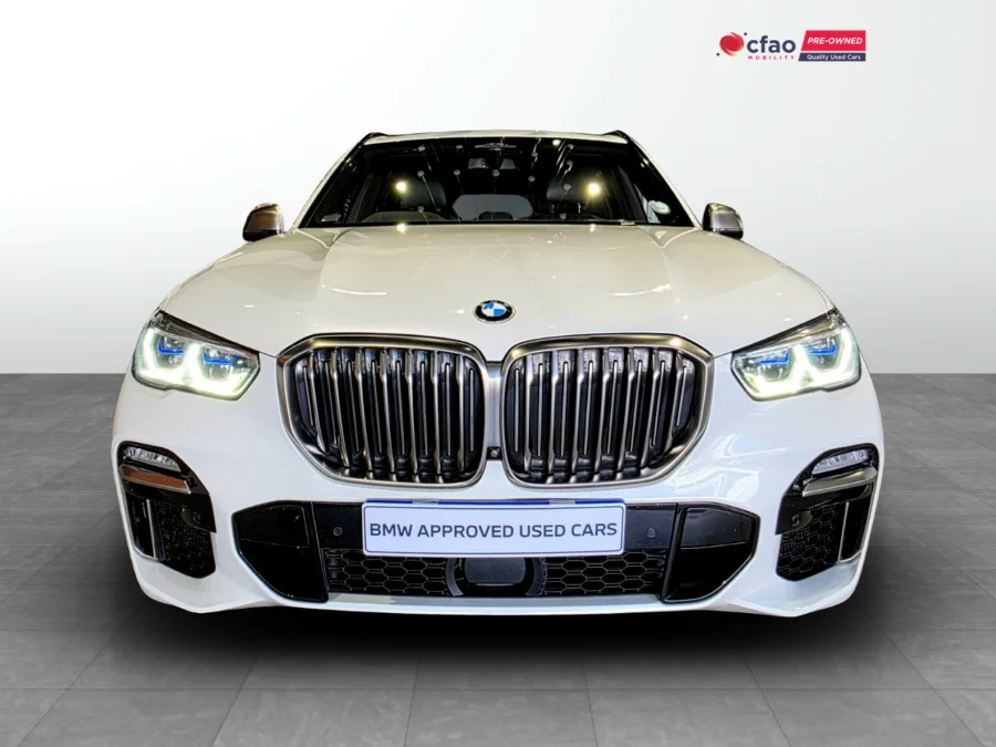Preloaded Image 3