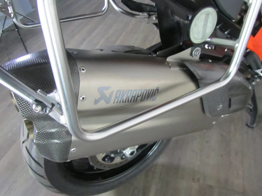 Preloaded Image 7