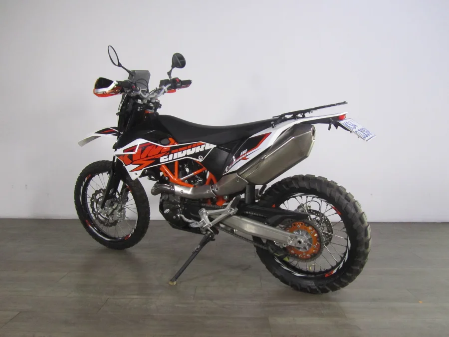 Preloaded Image 7