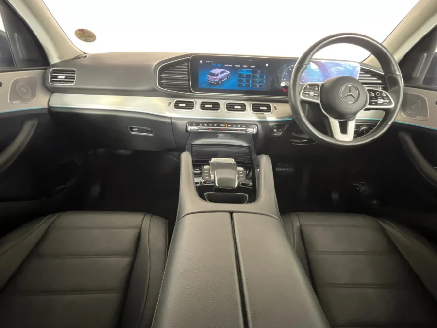 Used 2020 Mercedes-Benz GLE 450 4Matic - WeBuyCars Richmond Used 2020 Mercedes-Benz GLE 450 4Matic - WeBuyCars Richmond