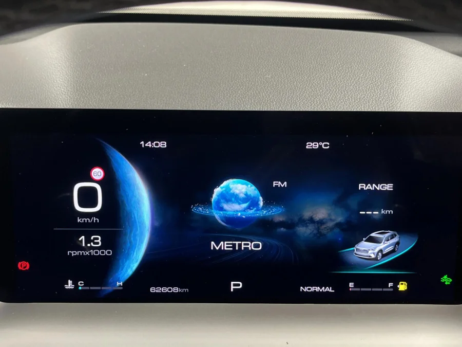 Preloaded Image 3