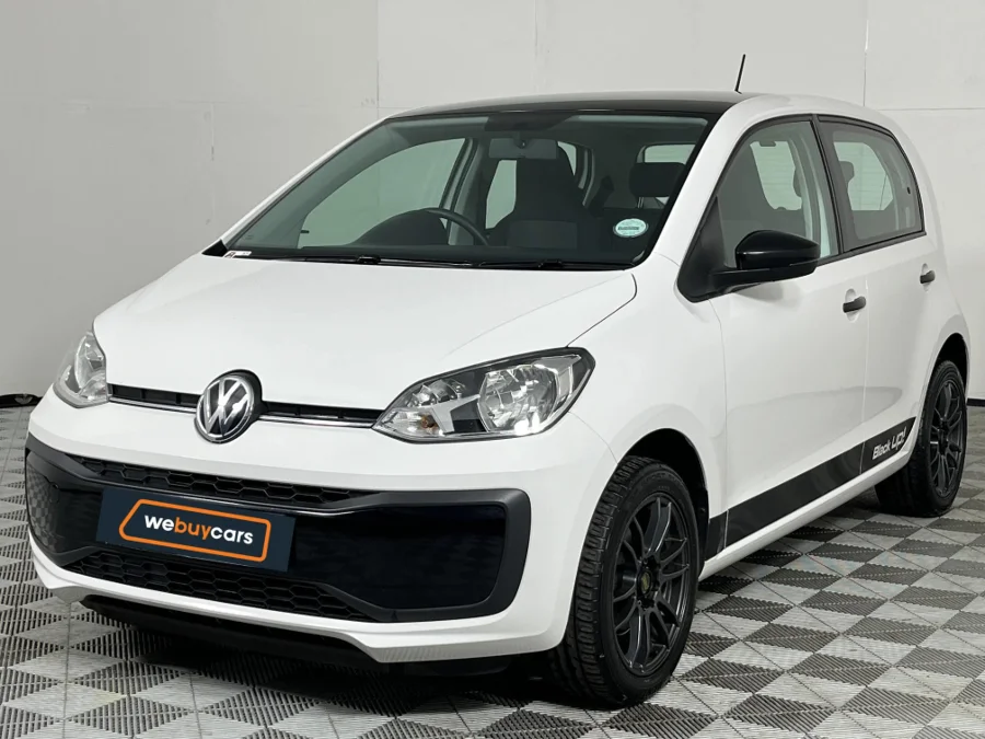 Used 2017 Volkswagen up! take up! 5-door 1.0 - WeBuyCars Pietermaritzburg Used 2017 Volkswagen up! take up! 5-door 1.0 - WeBuyCars Pietermaritzburg