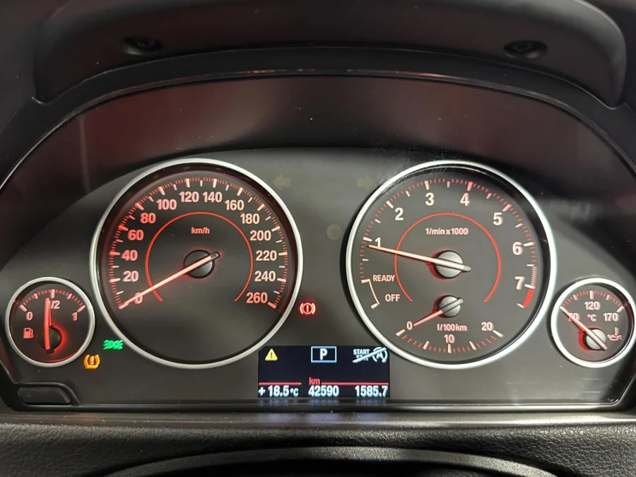 Used 2014 BMW 4 Series 420i coupe Sport Line sports-auto - WeBuyCars Midstream Used 2014 BMW 4 Series 420i coupe Sport Line sports-auto - WeBuyCars Midstream