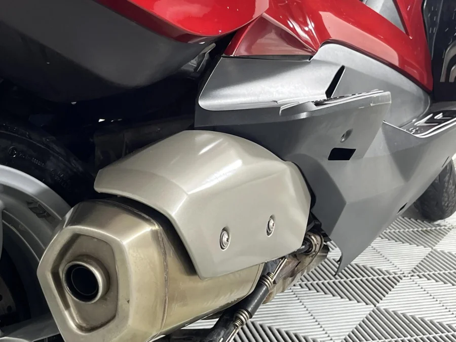 Used 2012 BMW C 650 GT - WeBuyCars The Dome Used 2012 BMW C 650 GT - WeBuyCars The Dome