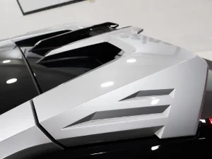 Thumbnail 13