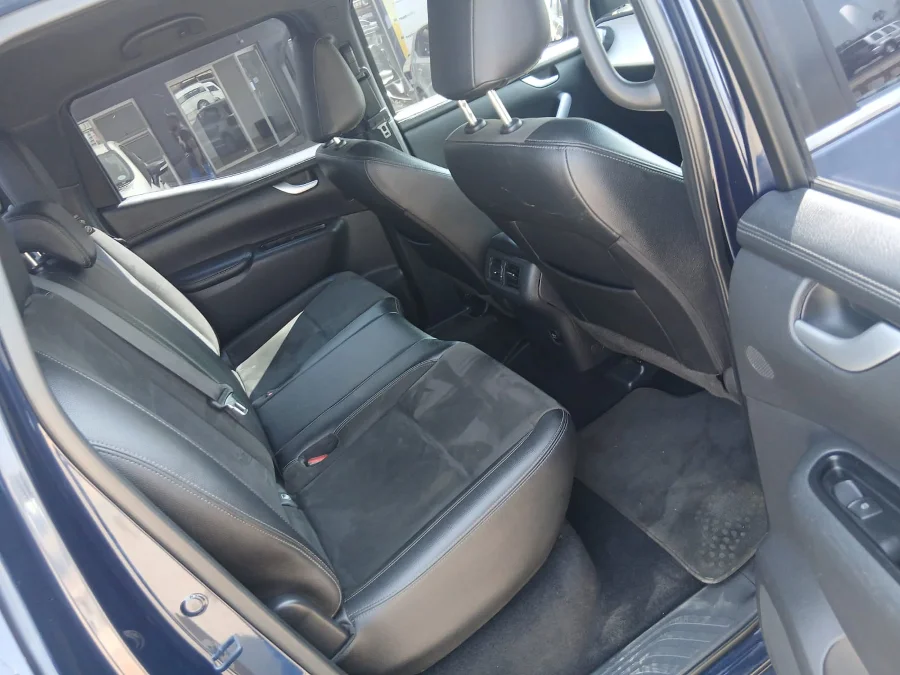 Preloaded Image 19