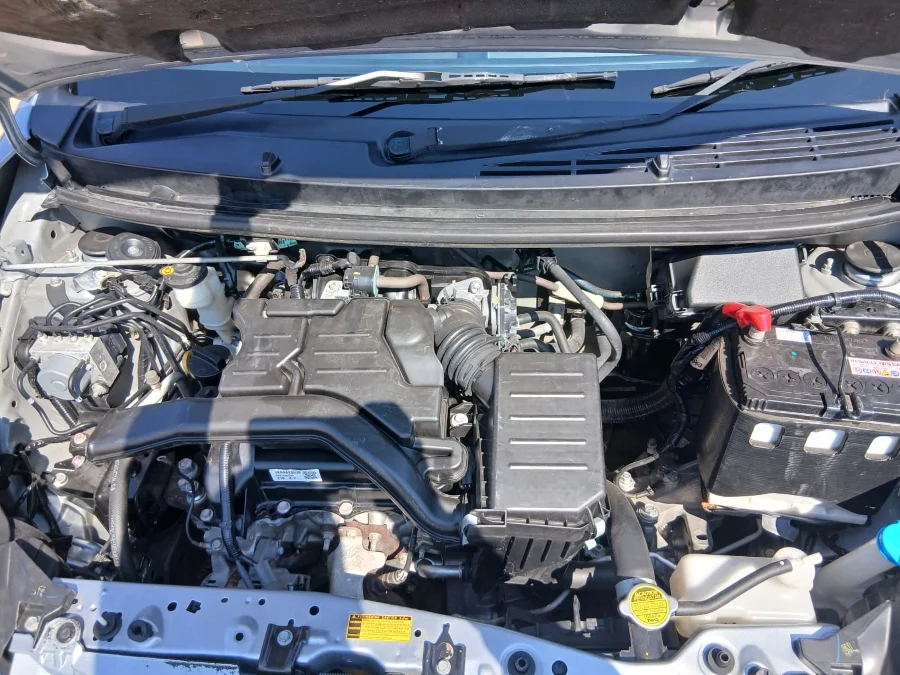 Used 2021 Toyota Agya 1.0 auto - Edu Auto Motors Used 2021 Toyota Agya 1.0 auto - Edu Auto Motors