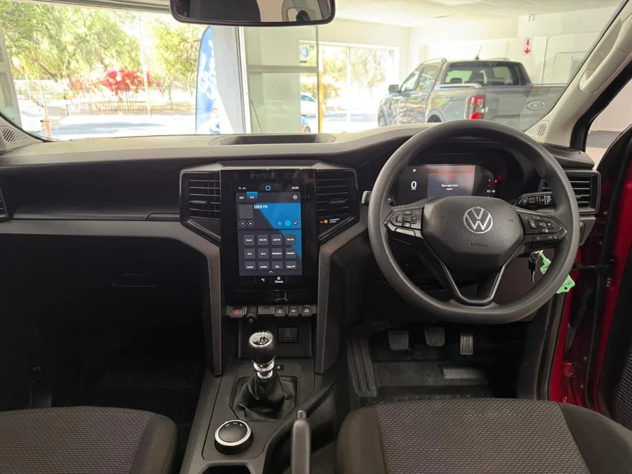 Preloaded Image 3