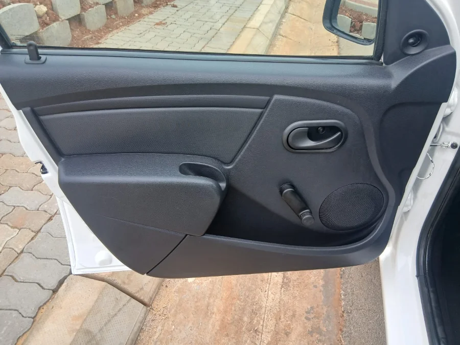Preloaded Image 14