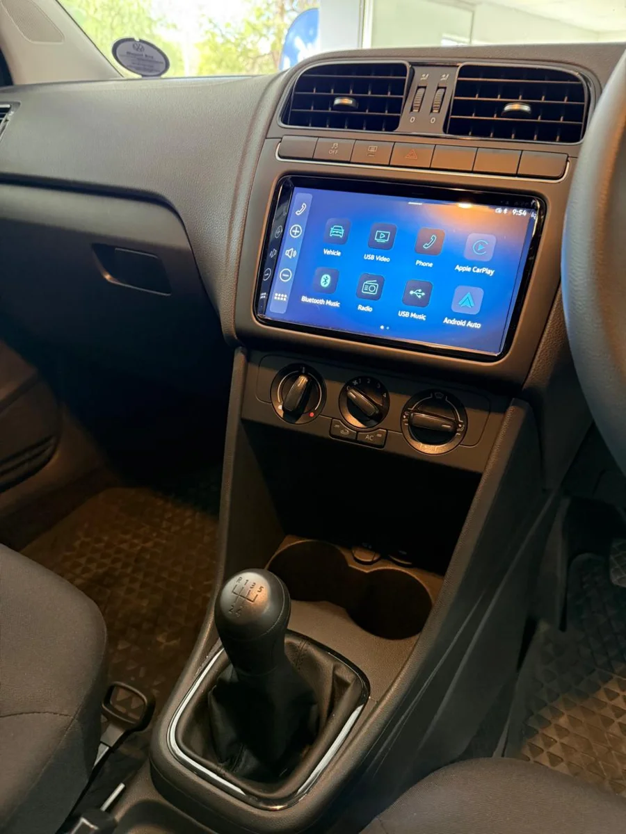 Preloaded Image 4