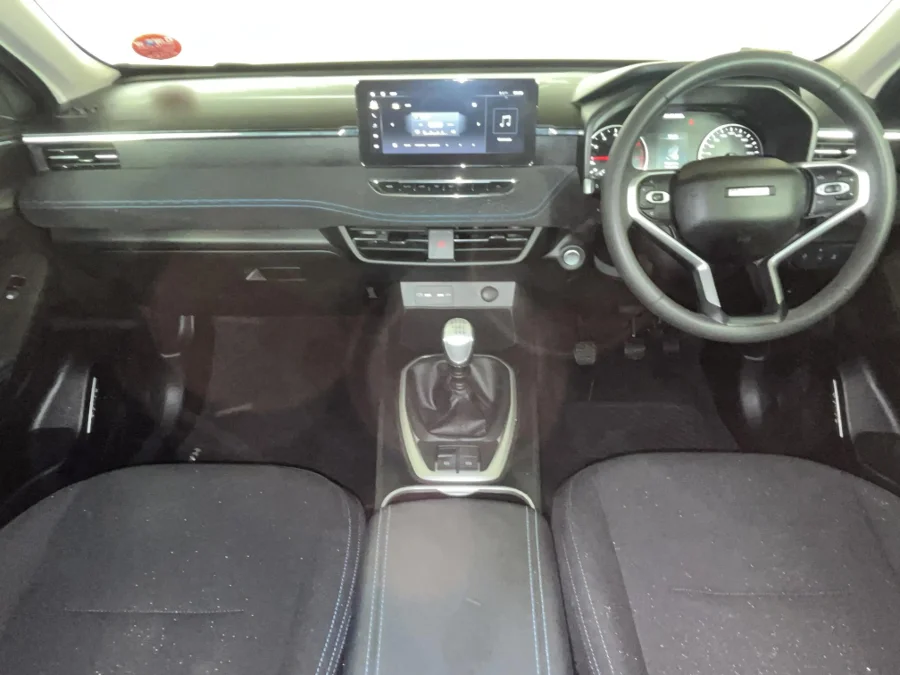 Used 2022 Haval Jolion 1.5T City - WeBuyCars Richmond Used 2022 Haval Jolion 1.5T City - WeBuyCars Richmond