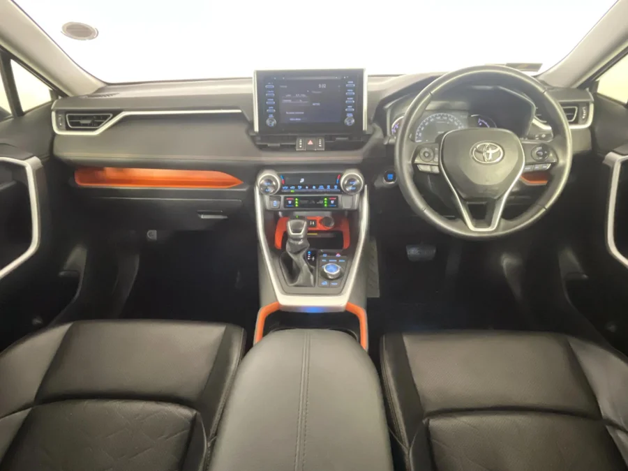 Used 2019 Toyota RAV4 2.0 GX-R AWD - WeBuyCars Richmond Used 2019 Toyota RAV4 2.0 GX-R AWD - WeBuyCars Richmond