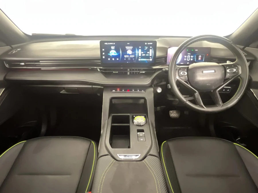 Used 2023 Haval H6 GT 2.0GDIT 4WD Super Luxury - WeBuyCars The Dome Used 2023 Haval H6 GT 2.0GDIT 4WD Super Luxury - WeBuyCars The Dome
