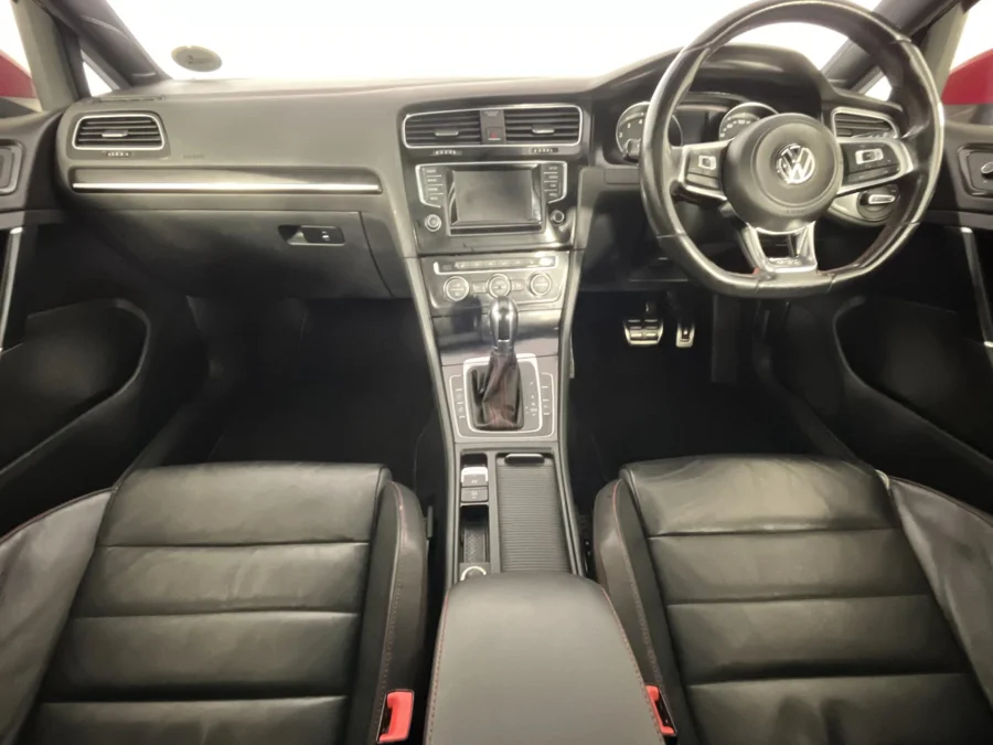 Used 2014 Volkswagen Golf GTI auto - WeBuycars East London Used 2014 Volkswagen Golf GTI auto - WeBuycars East London