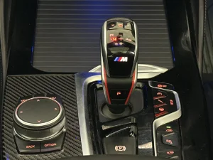 Thumbnail 51