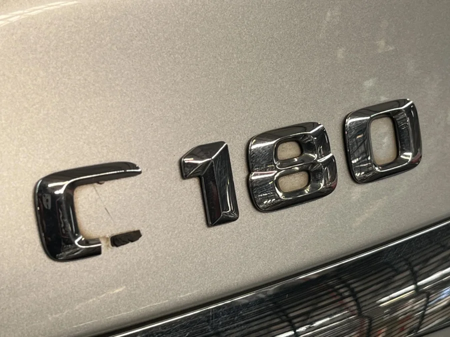 Used 2015 Mercedes-Benz C-Class C180 auto - WeBuyCars Germiston Used 2015 Mercedes-Benz C-Class C180 auto - WeBuyCars Germiston