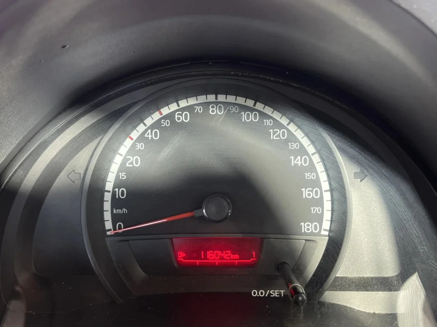 Used 2015 Volkswagen up! take up! 3-door 1.0 - WeBuyCars Rustenburg Used 2015 Volkswagen up! take up! 3-door 1.0 - WeBuyCars Rustenburg