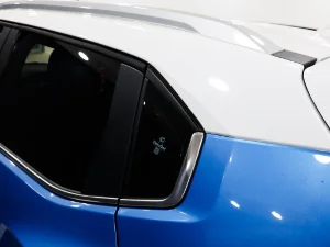 Thumbnail 15