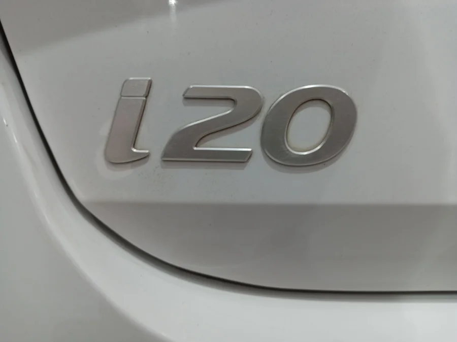 Preloaded Image 12 Preloaded Image 12