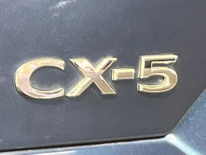Thumbnail 32